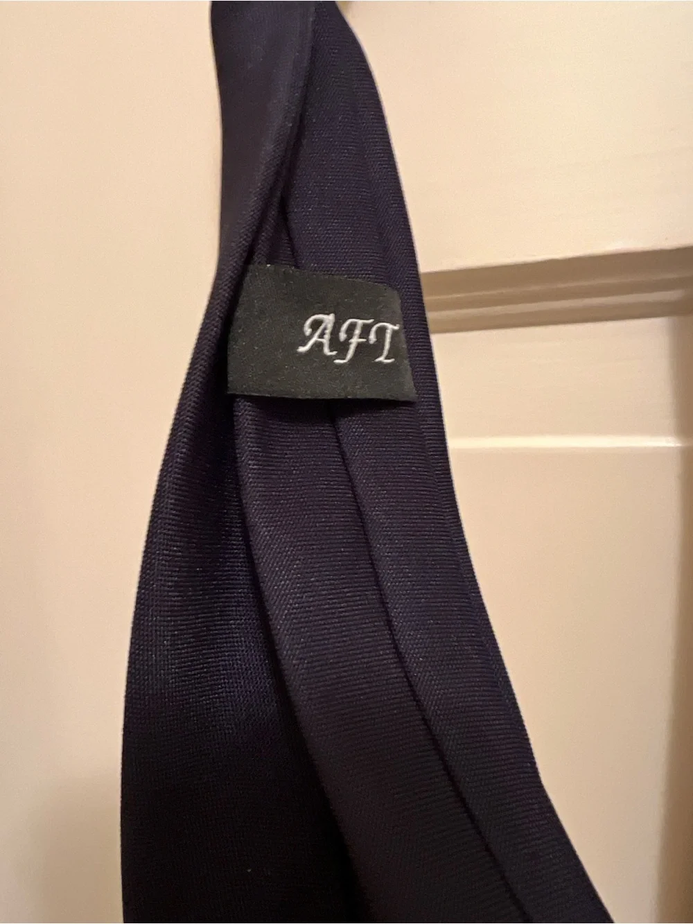5-Boy’s Classic Neck Ties